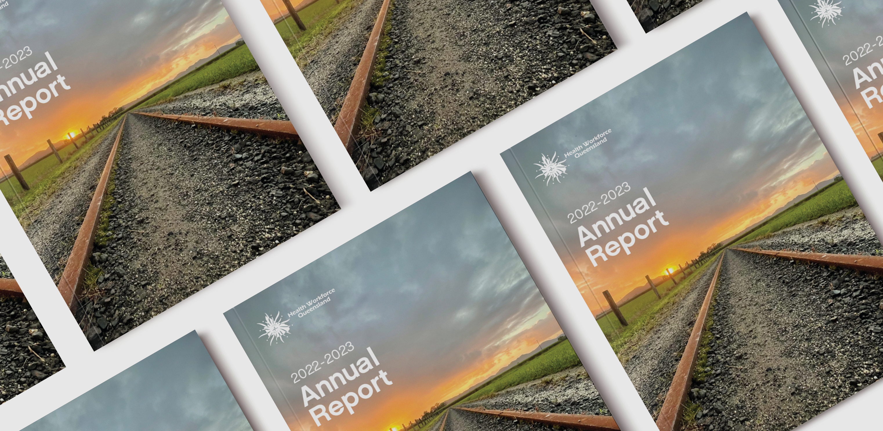 2022 2023 Annual Report Mockup