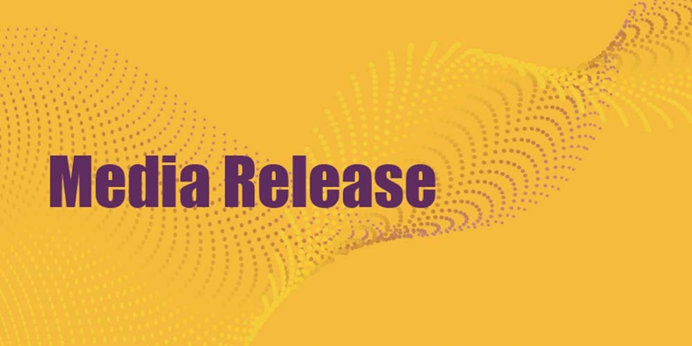 Media Release Blog Image