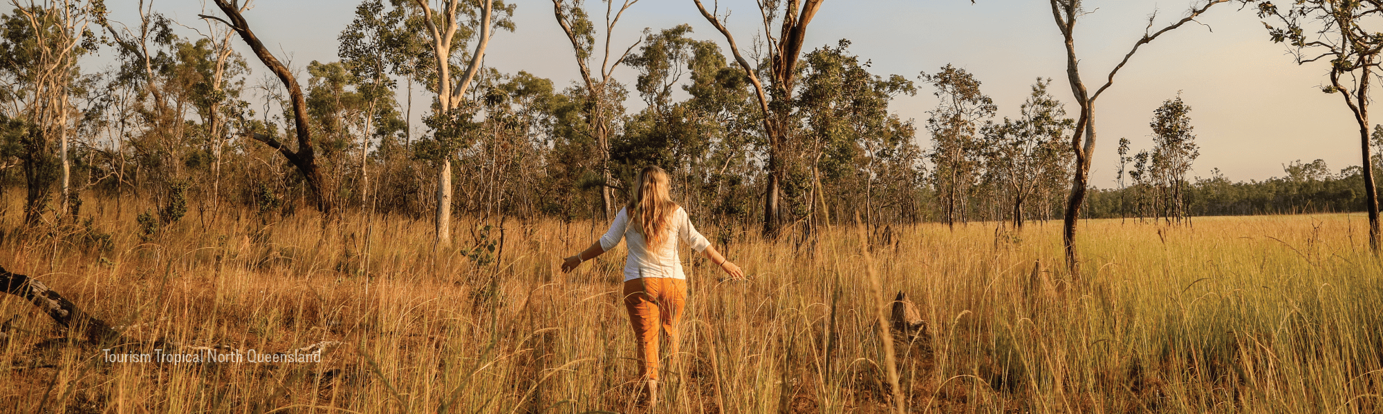 Going Rural North uni student placement bursary