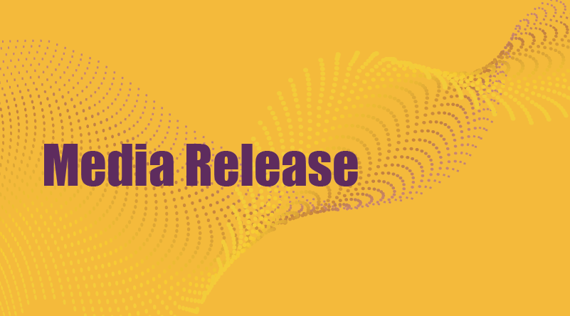 Media Release Assets Banner3