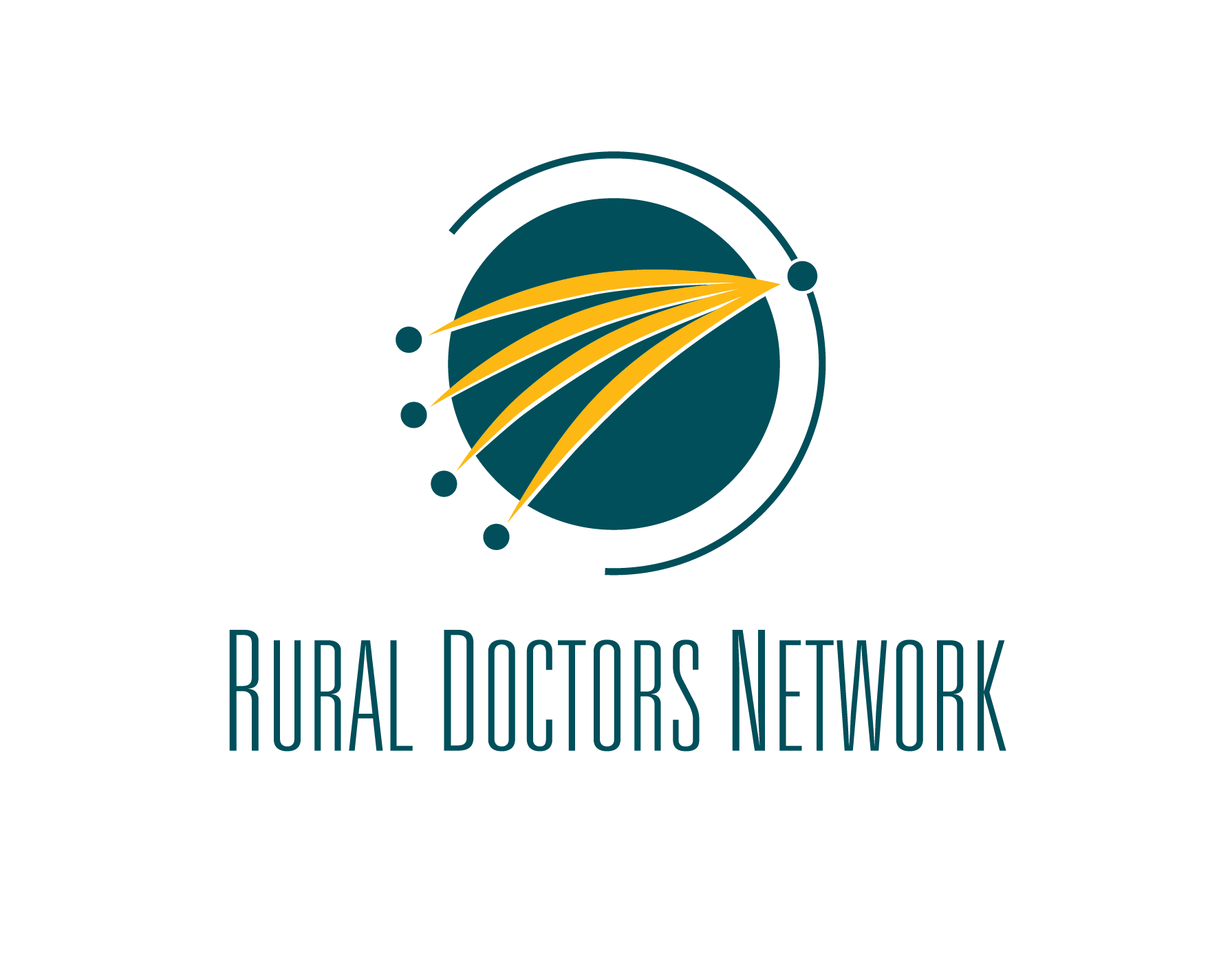 Rural Doctors Network