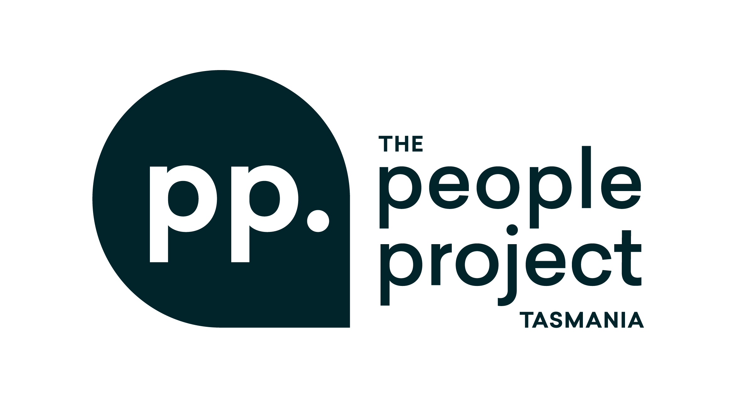 The Project People Tasmania